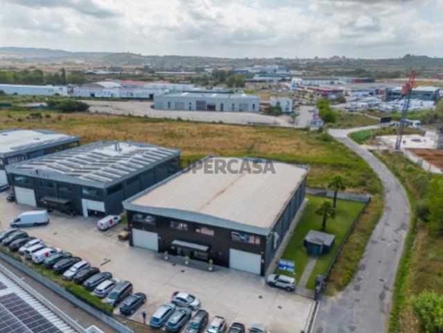 Armazém venda em Sintra, Lisboa