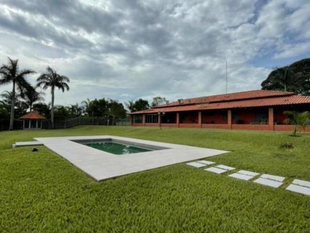 Sítio e chácara venda em Região Imediata de Birigui-Penápolis, Penápolis