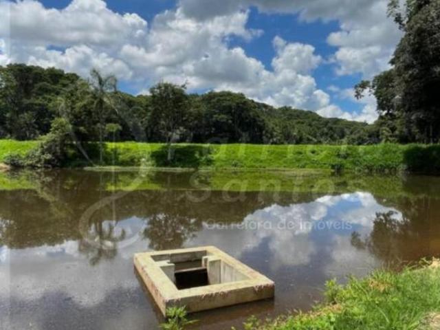 Sítio e chácara venda em Guapiara