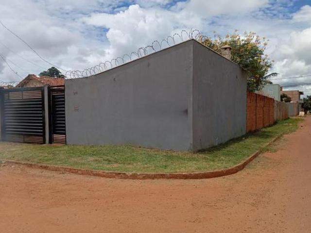 Casa venda em Região Geográfica Imediata de Campo Grande, Campo Grande
