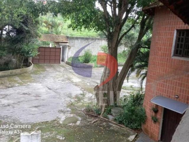 Terreno venda em Região Imediata de São Paulo, Região Metropolitana de São Paulo