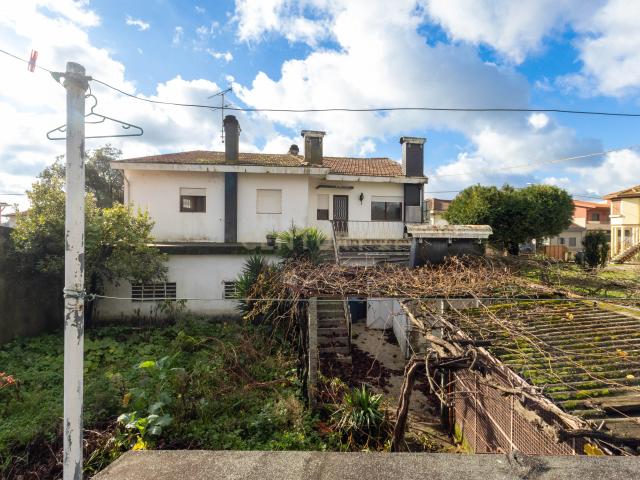 Casa venda em Maia, Barca