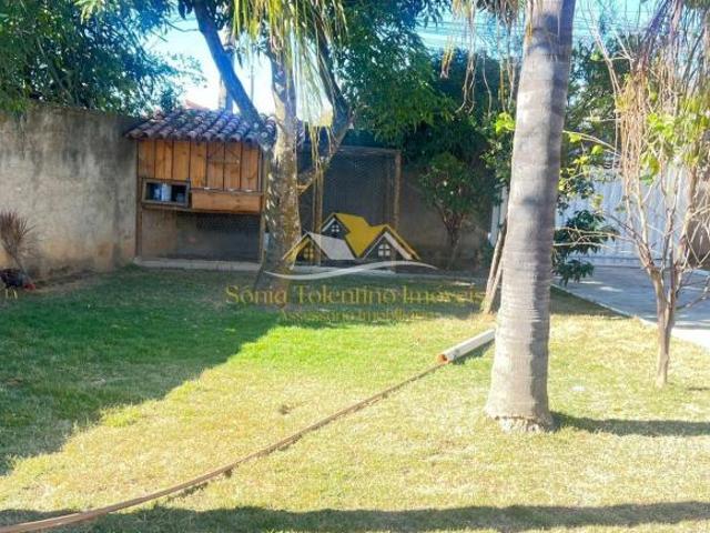 Casa venda em Região Geográfica Imediata de Belo Horizonte, Região Metropolitana de Belo Horizonte
