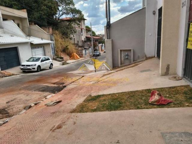 Casa venda em Regional Norte, Betim