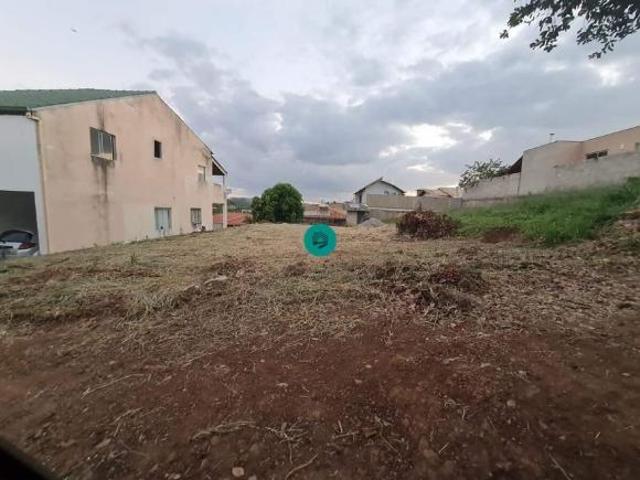 Terreno venda em Região Geográfica Imediata de Belo Horizonte, Região Metropolitana de Belo Horizonte