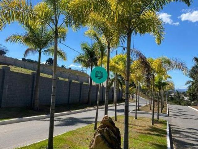 Terreno venda em Região Geográfica Imediata de Belo Horizonte, Região Metropolitana de Belo Horizonte