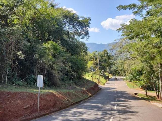 Terreno venda em Região Geográfica Imediata de Belo Horizonte, Região Metropolitana de Belo Horizonte