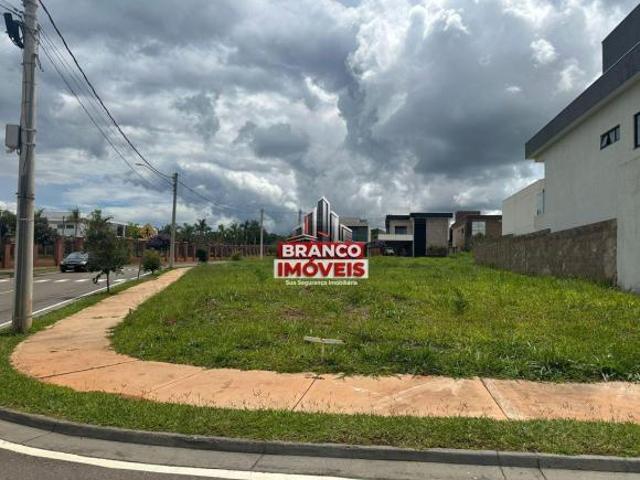 Terreno venda em Setor Comercial Sul, Plano Piloto