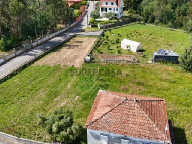 Terreno venda em Rasas, Viana Do Castelo
