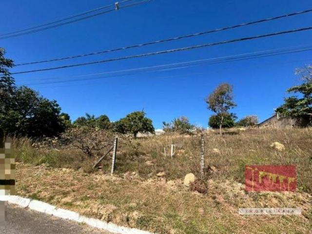 Terreno venda em Região Geográfica Imediata do Distrito Federal, Região Integrada de Desenvolvimento do Distrito Federal e Entorno
