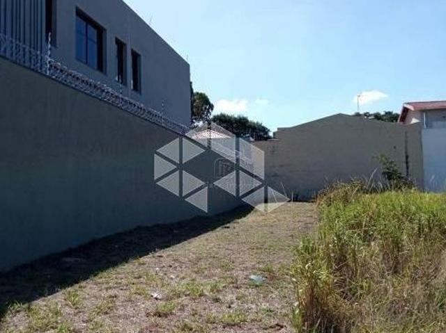 Terreno venda em Região Imediata de Ribeirão Preto, Região Metropolitana de Ribeirão Preto