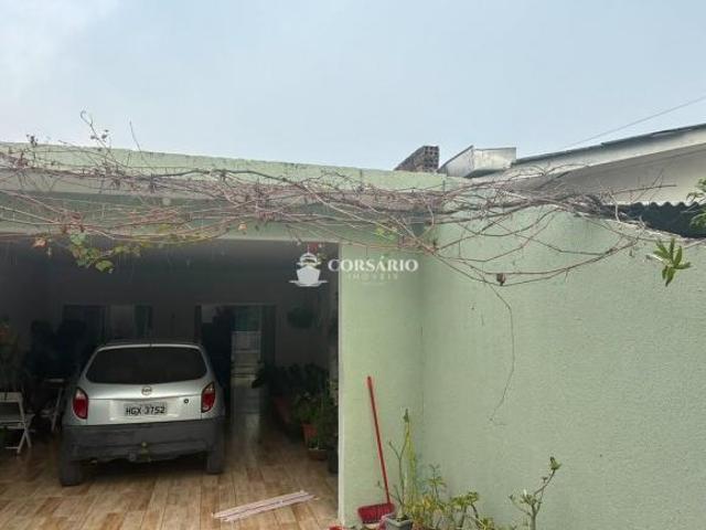Casa venda em Região Geográfica Imediata de Paranaguá, Guaraquecaba