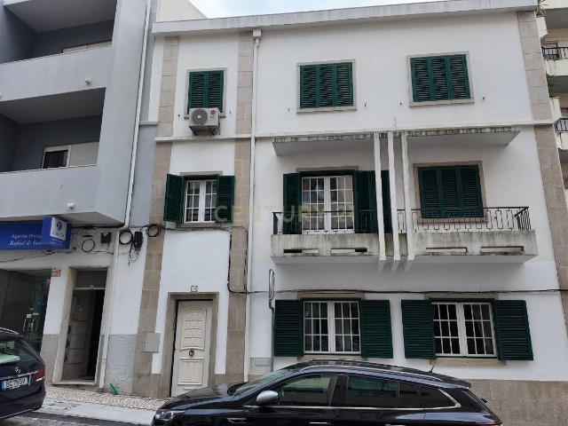 Casa venda em Castelo Branco