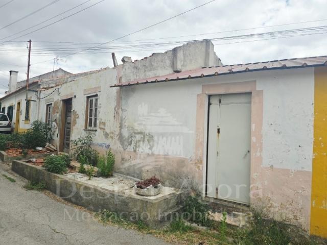 Casa venda em Torres Novas, Santarém