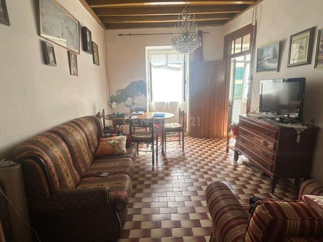 Casa venda em Castelo Branco, Idanha-a-nova