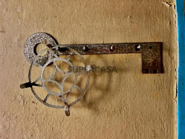 Casa venda em Montemor-o-velho, Coimbra