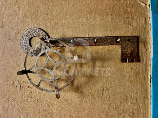 Casa venda em Montemor-o-velho, Coimbra