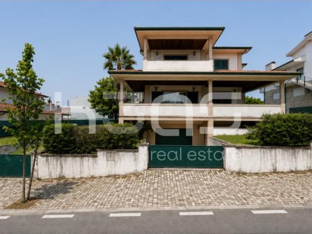 Casa venda em Guimarães, Braga