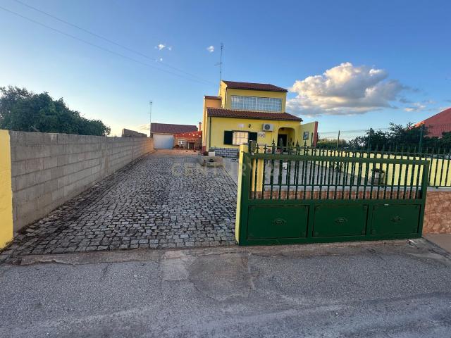 Casa venda em Castelo Branco, Idanha-a-nova