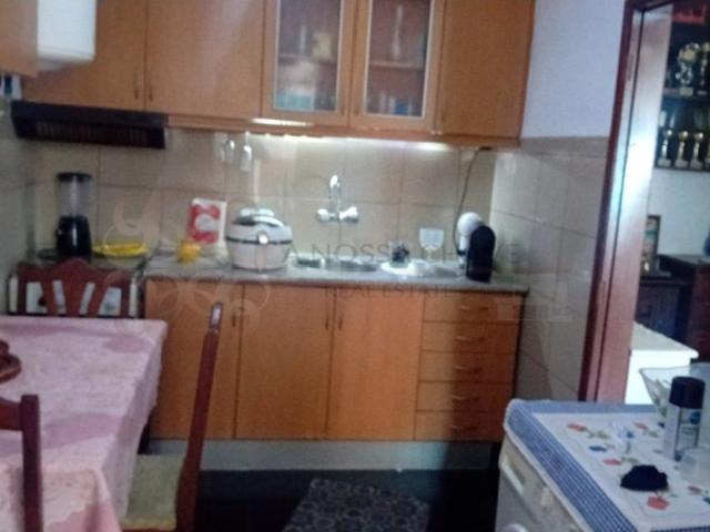 Casa venda em Quinta do Americano, Almada