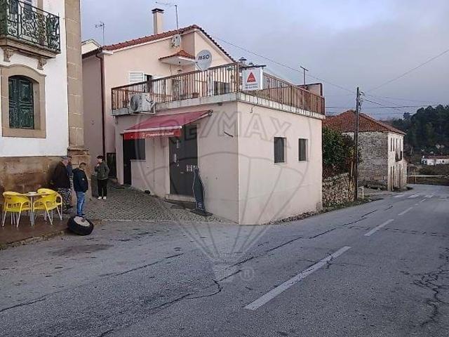 Casa venda em Viseu
