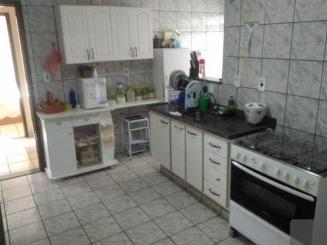 Apartamento venda em Nossa Senhora de Lourdes, São Lourenço