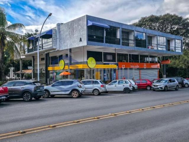 Apartamento venda em Região Geográfica Imediata do Distrito Federal, Região Integrada de Desenvolvimento do Distrito Federal e Entorno