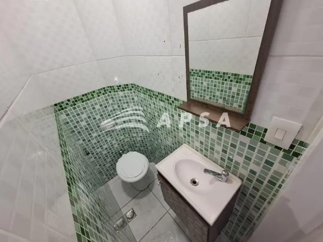 Ponto Comercial aluguel em Região Geográfica Imediata do Rio de Janeiro, Região Metropolitana do Rio de Janeiro