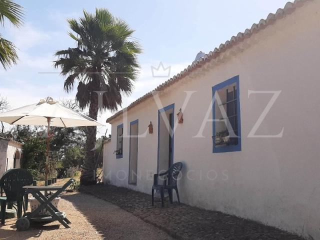 Quinta venda em Lagos, Faro
