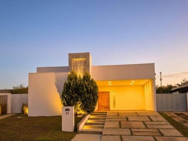 Casa venda em Região Geográfica Imediata do Distrito Federal, Região Integrada de Desenvolvimento do Distrito Federal e Entorno
