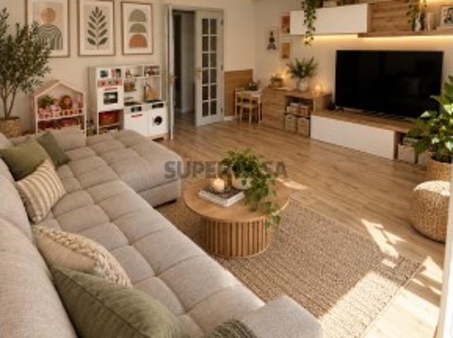 Casa venda em Moita, Setúbal