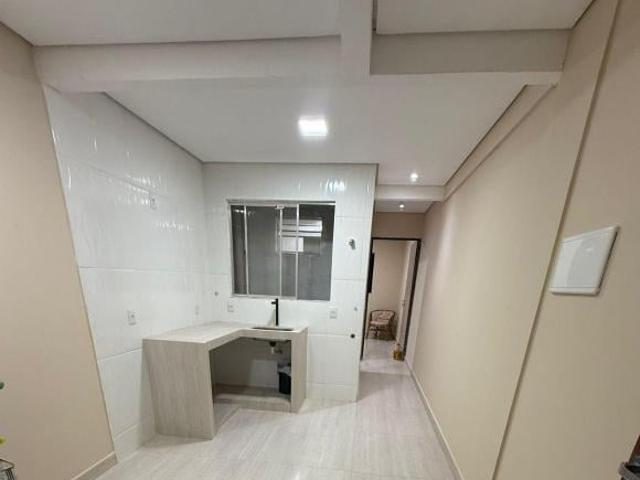 Apartamento venda em Região Geográfica Imediata do Distrito Federal, Região Integrada de Desenvolvimento do Distrito Federal e Entorno