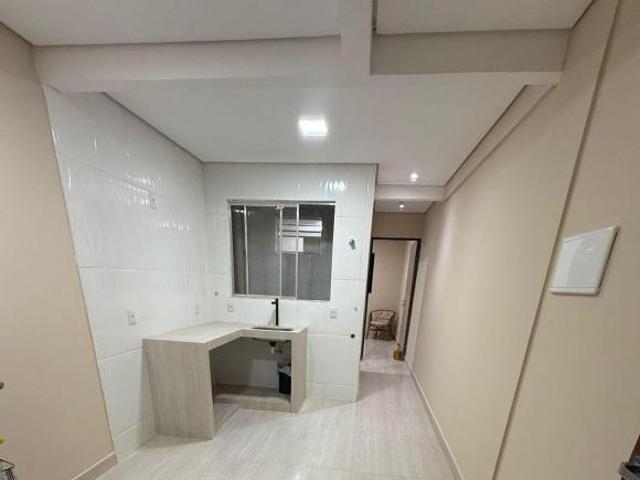 Apartamento venda em Guará II, Guará