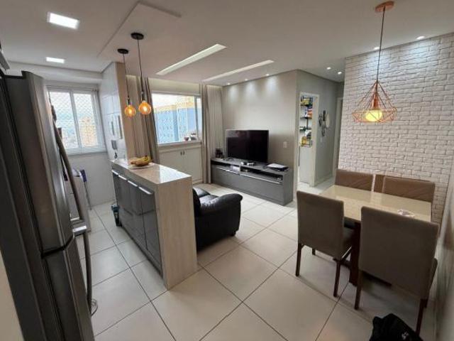 Apartamento venda em Região Geográfica Imediata do Distrito Federal, Região Integrada de Desenvolvimento do Distrito Federal e Entorno