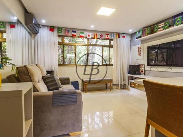 Apartamento venda em Região Geográfica Imediata do Distrito Federal, Região Integrada de Desenvolvimento do Distrito Federal e Entorno