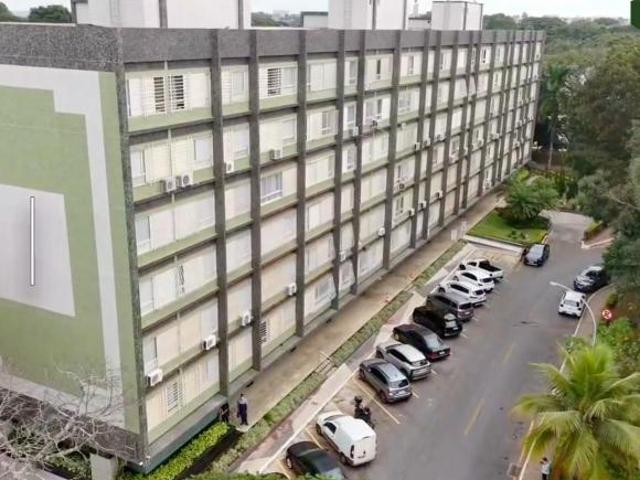 Apartamento venda em Região Geográfica Imediata do Distrito Federal, Região Integrada de Desenvolvimento do Distrito Federal e Entorno