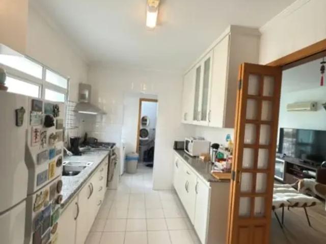 Apartamento venda em Região Imediata de São José dos Campos, Região Metropolitana do Vale do Paraíba e Litoral Norte