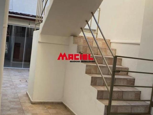 Casa venda em Região Imediata de Cruzeiro, Região Metropolitana do Vale do Paraíba e Litoral Norte