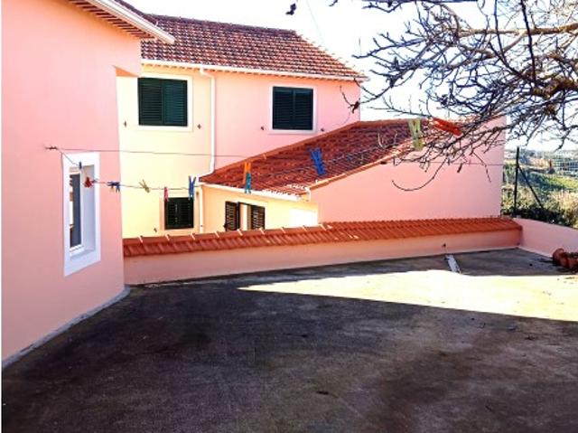 Casa venda em Carvalhal Benfeito, Caldas Da Rainha