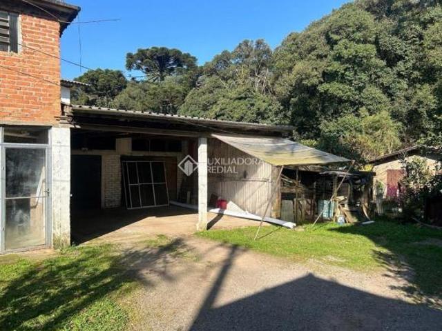 Casa venda em Região Geográfica Imediata de Caxias do Sul, Caxias do Sul
