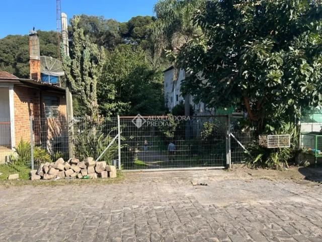 Casa venda em Região Geográfica Imediata de Caxias do Sul, Caxias do Sul