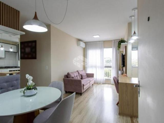 Apartamento venda em Região Geográfica Imediata de Porto Alegre, Região Metropolitana de Porto Alegre