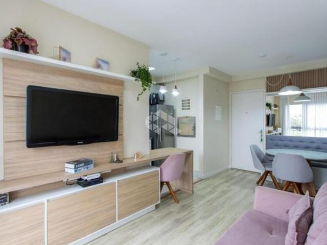 Apartamento venda em Região Geográfica Imediata de Porto Alegre, Região Metropolitana de Porto Alegre