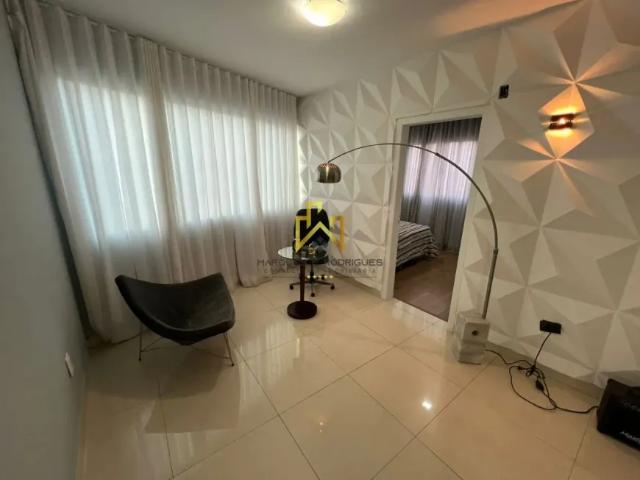 Casa venda em Juliana, Belo Horizonte