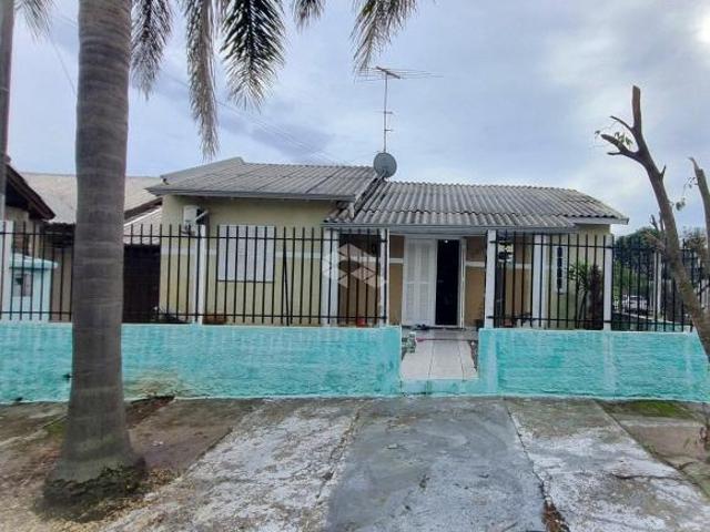 Casa venda em Região Geográfica Imediata de Novo Hamburgo - São Leopoldo, Região Metropolitana de Porto Alegre