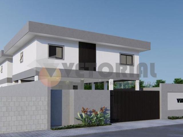 Apartamento venda em Jardim do Sol, Caraguatatuba