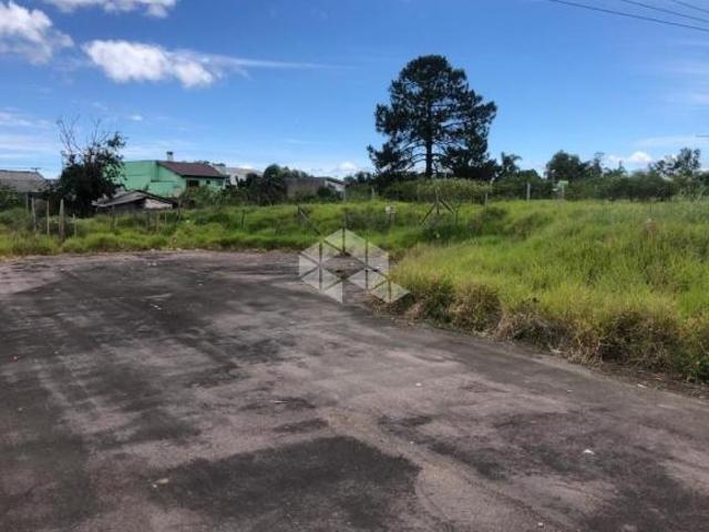 Terreno venda em Região Geográfica Imediata de Porto Alegre, Região Metropolitana de Porto Alegre