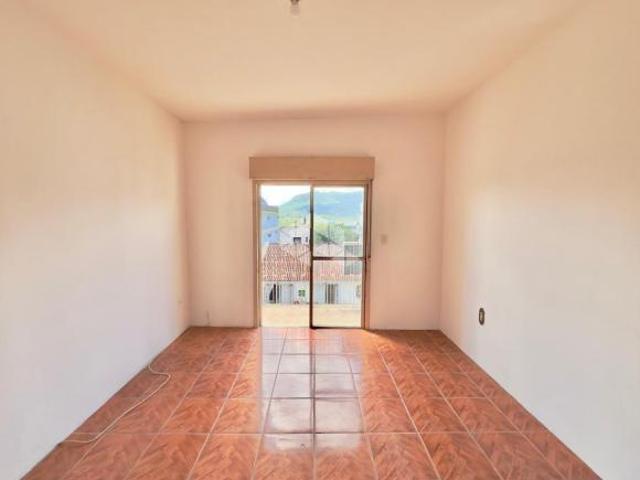Apartamento venda em Região Geográfica Imediata de Santa Maria, Santa Maria