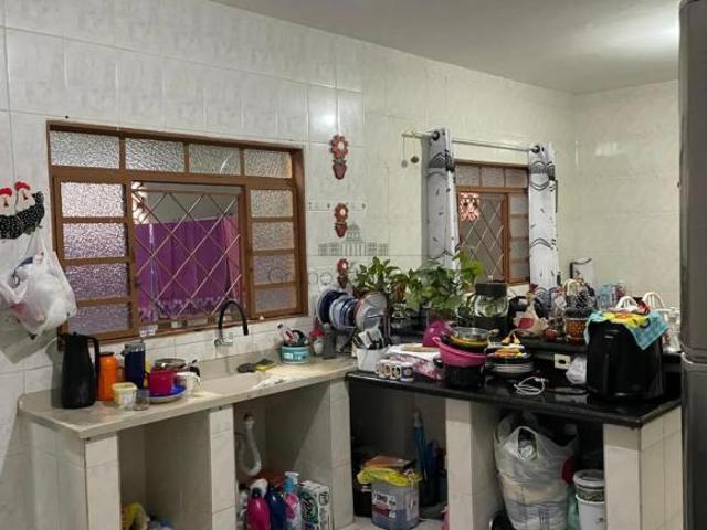 Casa venda em Região Imediata de São José dos Campos, Região Metropolitana do Vale do Paraíba e Litoral Norte