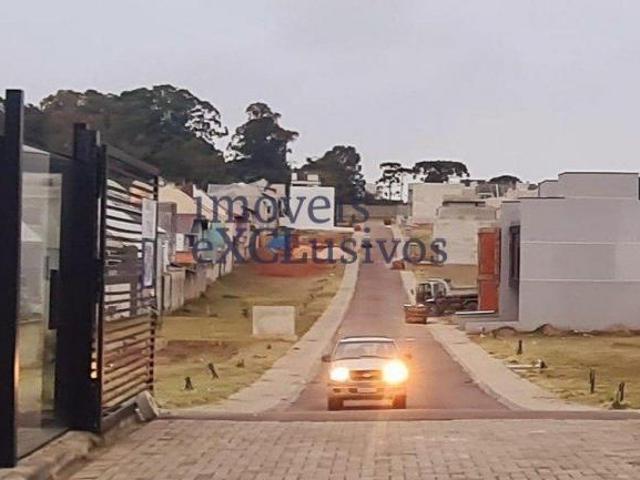 Terreno venda em Casa, Curitiba
